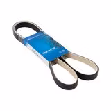 Maßgeschneiderte Produktion von Multi