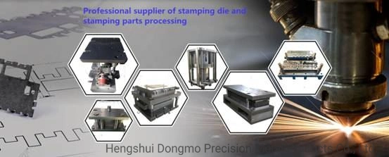 Processing Custom Mine Supporting Equipment Accessories Bolt Tray Mould