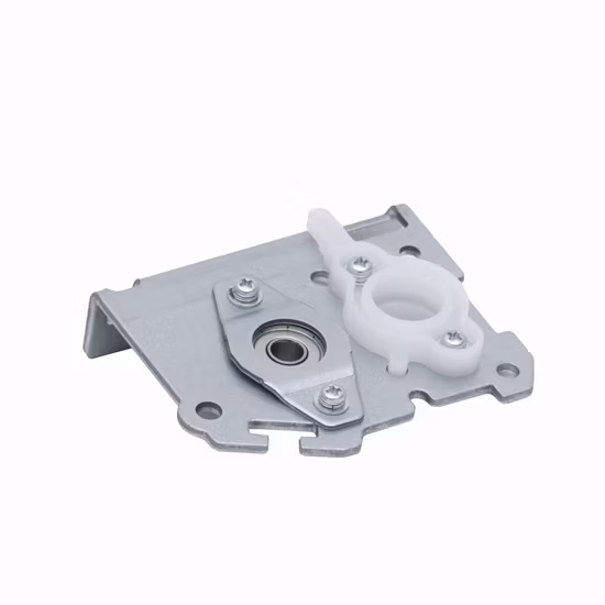 Stanzteile, Blechteile, Schweißen, Biegen, Verarbeitung, Anpassung